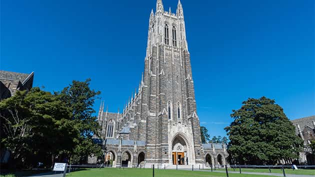 istock_092019_dukeunc