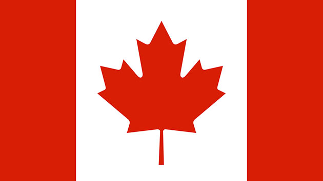 istock_092019_canada