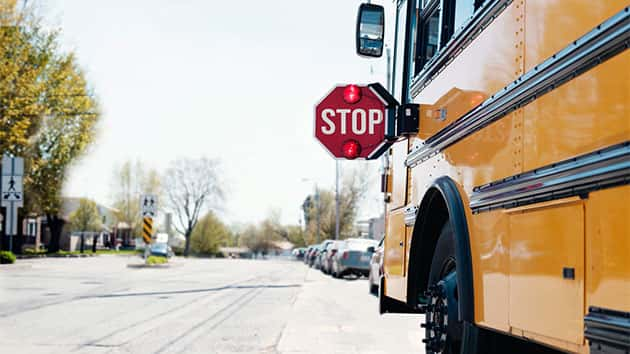 istock_092019_schoolbusdui