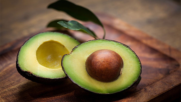 istock_092019_avocado