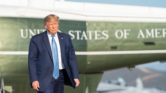 092019_whitehouse_trumpukraine