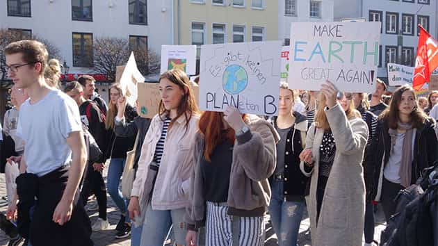 istock_092019_climatestrike