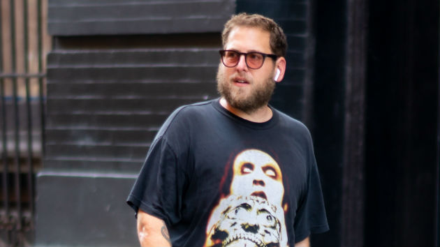 getty_jonah_hill_09242019