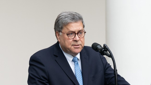 wh_10119_williambarr