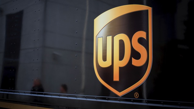 istock_100119_ups