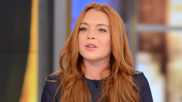 e_lindsay_lohan_03212018-2