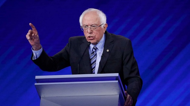 sanders-abc-debate-ps-191001_hpmain_4x3_992