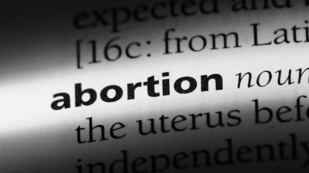 istock_10419_abortion