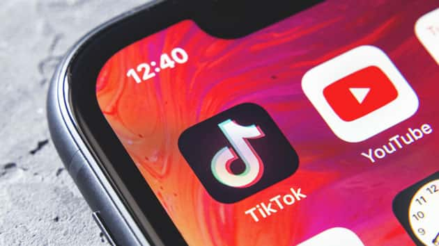 istock_tiktok_100419