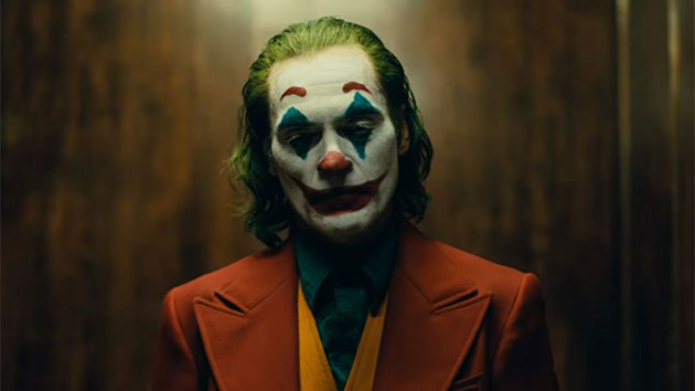 100419_warnerbrospictures_thejoker