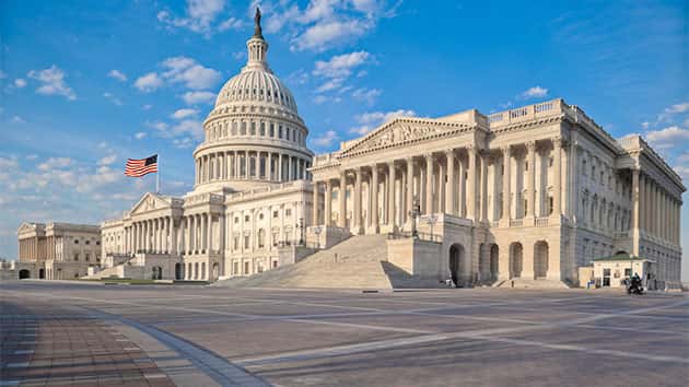 istock_100719_uscapitol