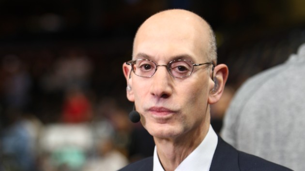 espn_10819_adamsilver