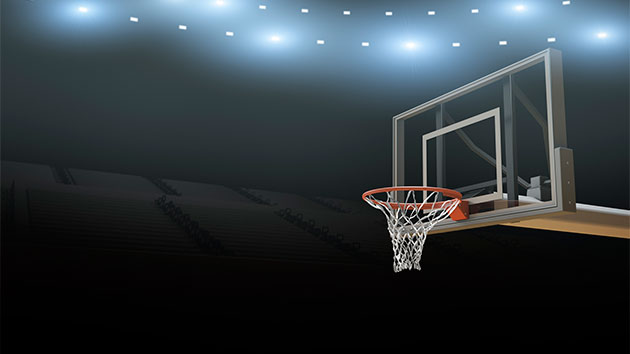 istock_100819_nba