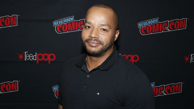 e_donald_faison_10082019