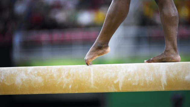 istock_10919_balancebeamgymnast