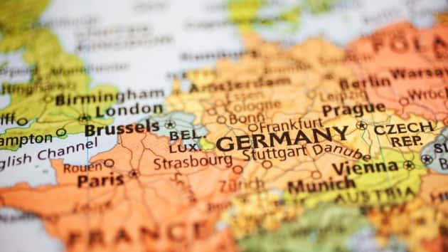 istock_10919_germanymap