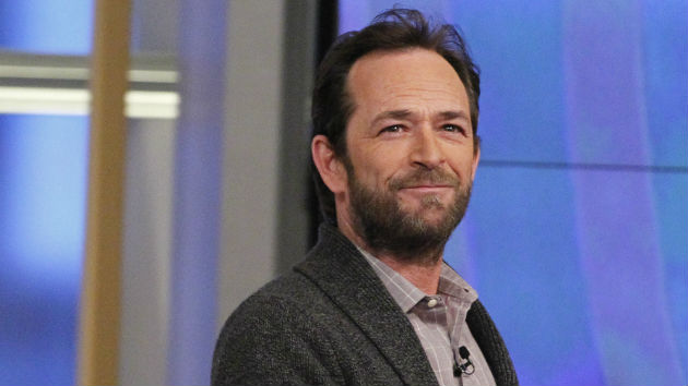 e_luke_perry_02282019-5