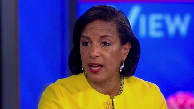 susan-rice-1-abc-ps-191009_hpmain_4x3_992