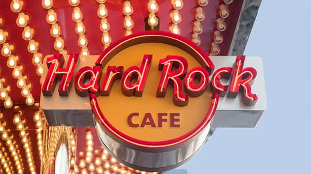 istock_101419_hardrock