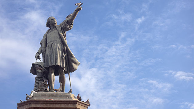 istock_101419_columbusstatue