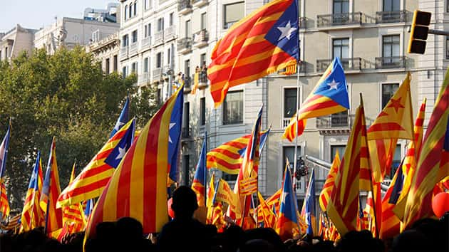 istock_101419_catalanindependence