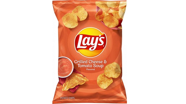 lays_grilled_hpembed_5x7_992