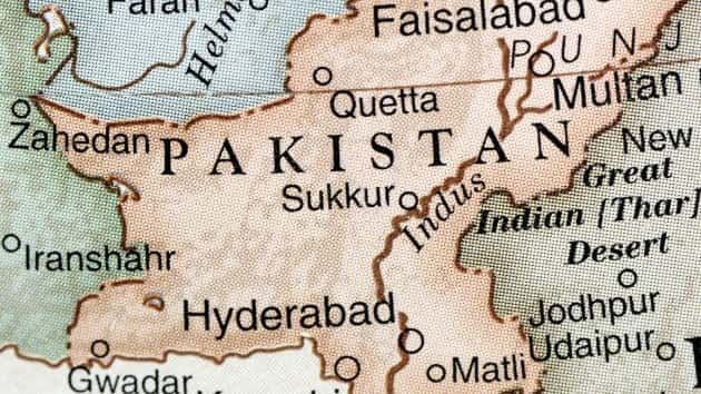 istock_101519_pakistanmap2