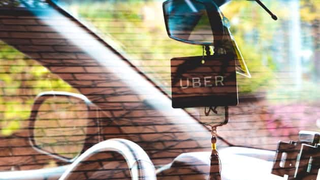 istock_101519_uber