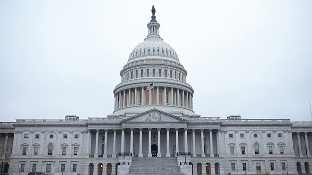 istock_101519_uscapitol