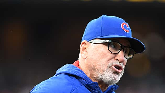 espn_101619_joe20maddon