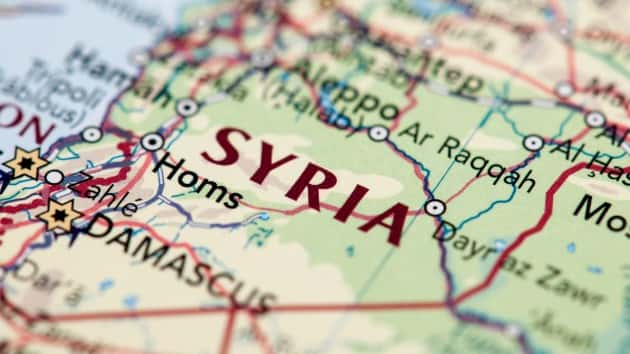 istock_101719_syriamap