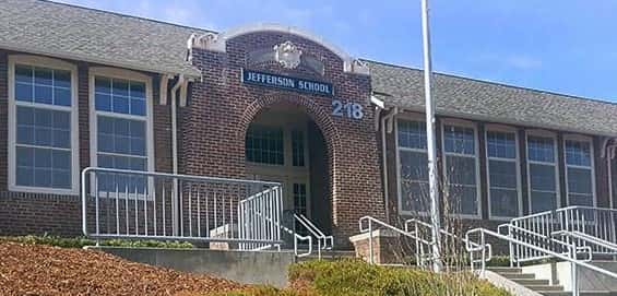 jefferson-elementary