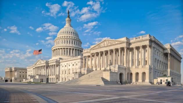 istock_101719_uscapbldg