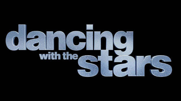 e_dwts_logo_08282018-6