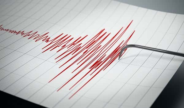 istock_101719_earthquake