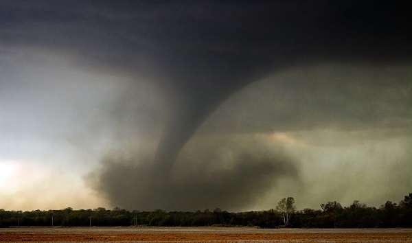 istock_102119_tornado