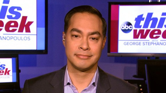 abc_2019_juliancastro1