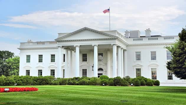 102519_istock_whitehouse