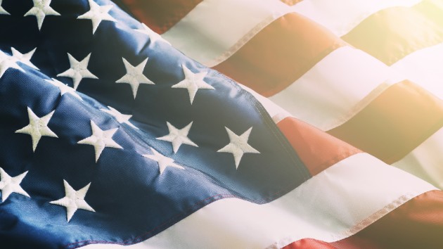 istock_102819_usaflag