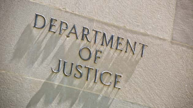 istock_102819_departmentofjustice