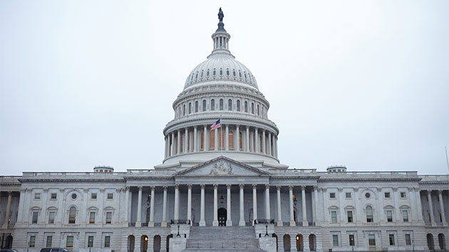 istock_102919_congress