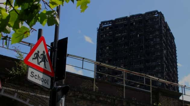 istock_103019_grenfelltower