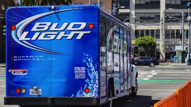 istock_103019_budlightad