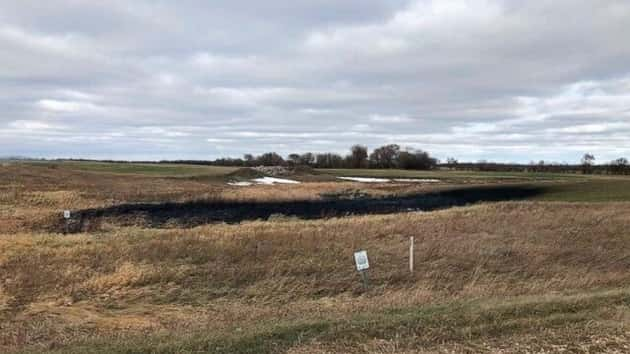 keystone-pipeline-oil-spill-north-dakota-191030_hpmain_20191101-062217_4x3_992