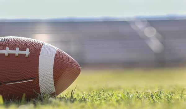 istock_110419_football