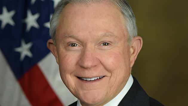 ag_sessions_official_photo
