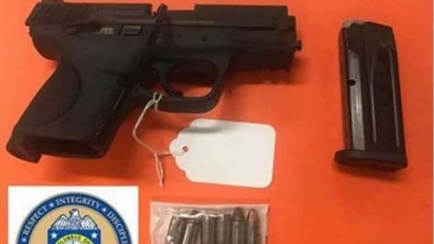 backpack for 11 year old boy