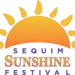 sunshine-festival-logo-gradient-horizontal-w-grad-sun-2-for-web