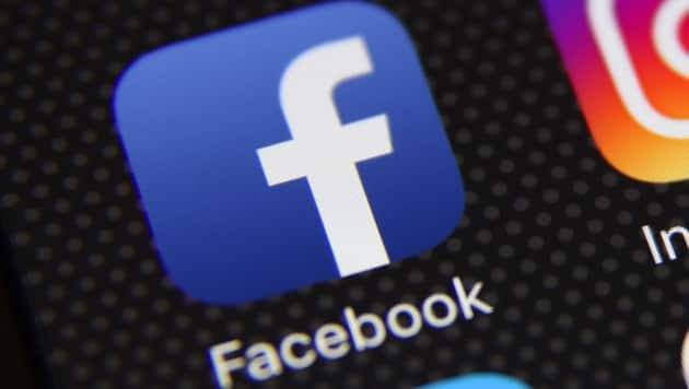 Facebook's response to user privacy investigation has been 'inadequate