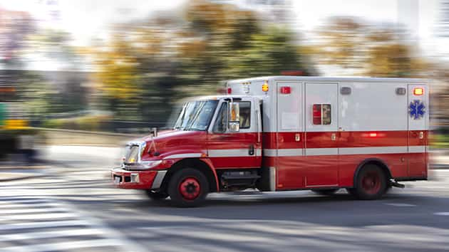 istock_111019_ambulance